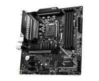 MSI MAG B460M BAZOOKA - 568450 - zdjęcie 3